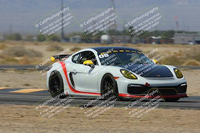 media/Mar-30-2025-Pro Autosports (Sun) [[34ff8f16e0]]/2-Blue-White Group/Main Race/